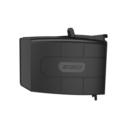 EGO ASD5300 sideudkast | 4619646131 | Dan-redskaber