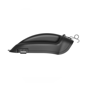 EGO AMP4200 bioklip skjold - Billede 3