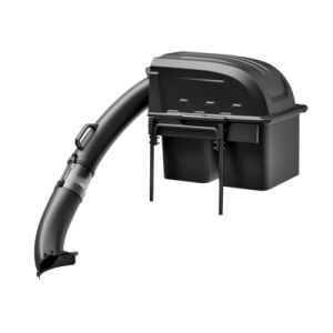 EGO ABK4200-A opsamlerkit - Billede 3