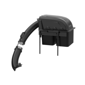 EGO ABK5200-A opsamlerkit - Billede 2