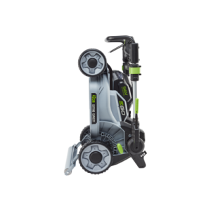 EGO AR1700 42 cm rullekit - Billede 5