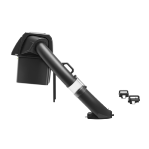 EGO ABK4200-A opsamlerkit - Billede 5