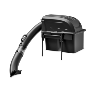 EGO ABK4200-A opsamlerkit - Billede 2