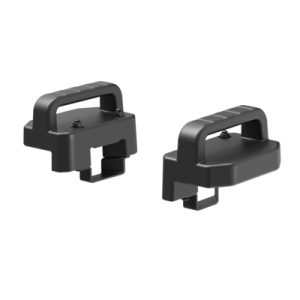 EGO ABK4200-A opsamlerkit - Billede 7