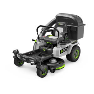 EGO ABK4200-A opsamlerkit - Billede 8