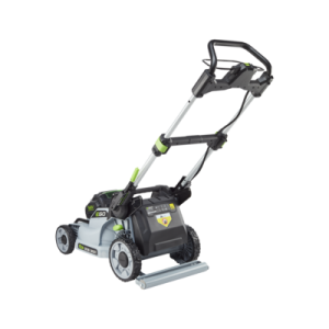 EGO AR1700 42 cm rullekit - Billede 2