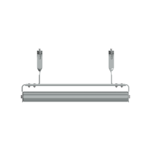 EGO AR1700 42 cm rullekit - Billede 3