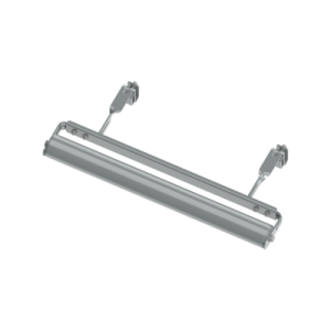 EGO AR1700 42 cm rullekit - Billede 4