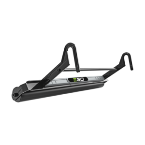 EGO AR2100 rullekit - Billede 5