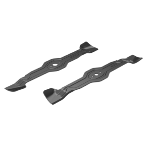 EGO AB3801TD opsamlerkniv - Billede 2