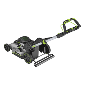EGO AR2100 rullekit - Billede 4