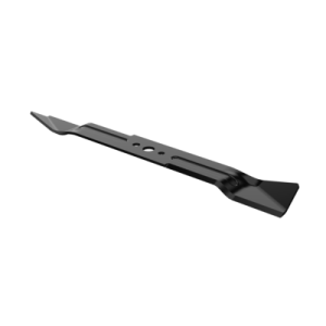EGO AB5201 opsamlerkniv til ZT5200E-L - Billede 4