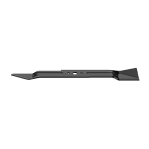 EGO AB5201 opsamlerkniv til ZT5200E-L - Billede 2