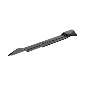 EGO AB5201 opsamlerkniv til ZT5200E-L - Billede 3