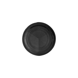 EGO AH3810 trimmerhoved - Billede 5