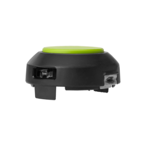 EGO AH1520 trimmerhoved - Billede 4