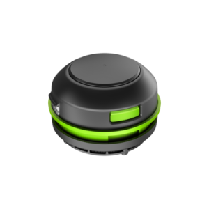 EGO AH1522 trimmerhoved - Billede 2