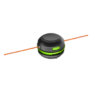 EGO AH1522 trimmerhoved - Billede 3