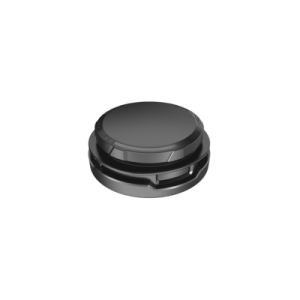 EGO AH3810 trimmerhoved - Billede 4