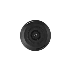 EGO AH3810 trimmerhoved - Billede 2