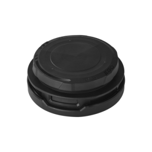 EGO AH3810 trimmerhoved - Billede 3