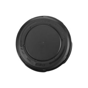 EGO AH1530 trimmerhoved - Billede 2