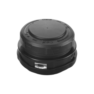 EGO AH1530 trimmerhoved - Billede 3