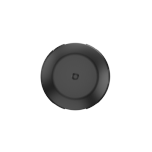 EGO AH1620 trimmerhoved - Billede 3