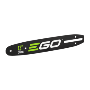EGO AG1200 kædesavssværd - Billede 2