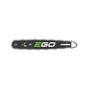 EGO AK1635 sværdkit - Billede 2