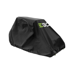 EGO CRM001 cover - Billede 2