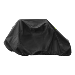 EGO CRM001 cover - Billede 3