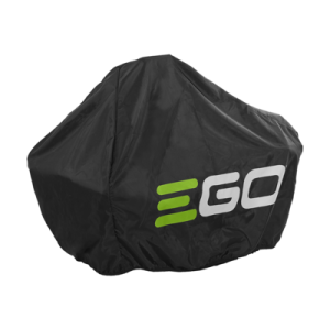 EGO CB002 overtræk - Billede 2