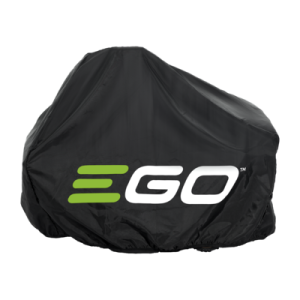 EGO CB002 overtræk - Billede 3