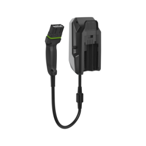 EGO ACA1000 adapter - Billede 3