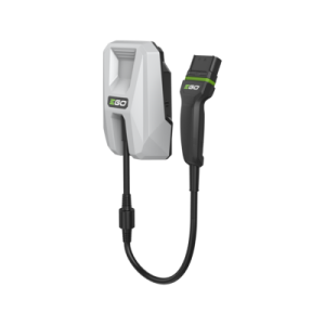 EGO ACA1000 adapter - Billede 4