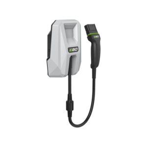 EGO ACA1000 adapter - Billede 2