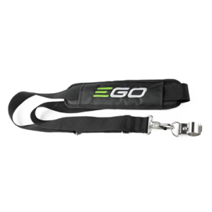 EGO AP1500 skuldersele - Billede 2