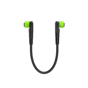 EGO ACE0700 Kabel - Billede 2