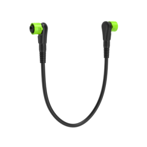 EGO ACE1500 Kabel - Billede 2