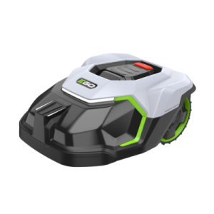 EGO RM4000E robotplæneklipper - Billede 7
