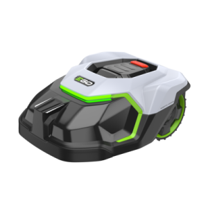 EGO RM4000E robotplæneklipper - Billede 14