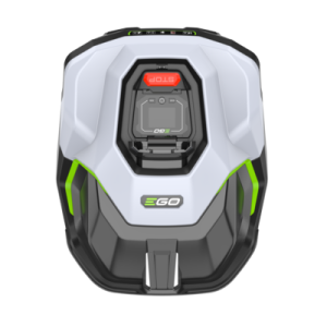EGO RM4000E robotplæneklipper - Billede 13