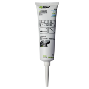 EGO AGT1000 Fedt - Billede 4