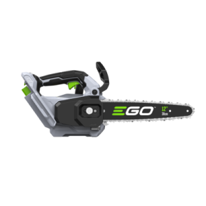 EGO CS1200E TOPKAPSAV - Billede 7