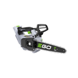 EGO CS1200E TOPKAPSAV - Billede 8