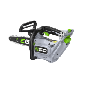 EGO CS1200E TOPKAPSAV - Billede 5