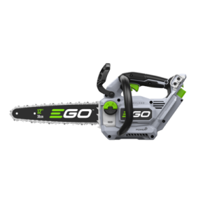 EGO CS1200E TOPKAPSAV - Billede 6