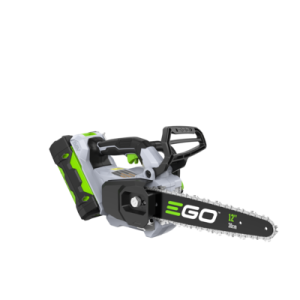 EGO CS1200E TOPKAPSAV - Billede 4