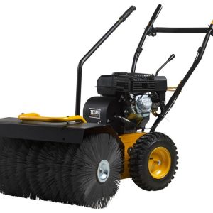 TEXAS Handy Sweep 710TGE (el-start)